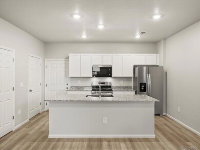 795 N Tibet St, Aurora, CO 80018 - photo 7
