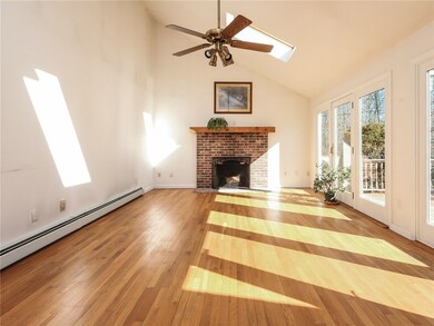 20 Oak Ridge Rd, Charlestown, RI 02813 - photo 5