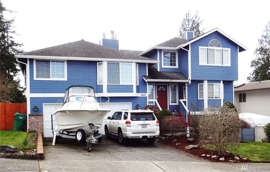 4612 75th St SW, Mukilteo, WA 98275 - photo 4