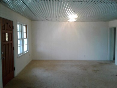 290 W First Ave, Elkins, AR 72727 - photo 3