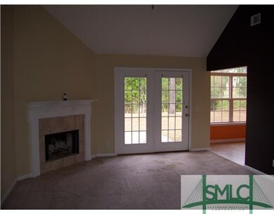 Den/Family/Great Room.