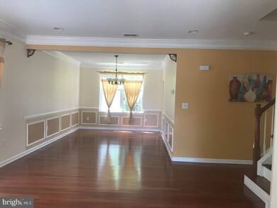 10 Quarry Ct, East Windsor, NJ 08520 - photo 2