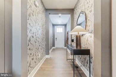 0 unit PAAD2015388, Gettysburg, PA 17325 - photo 2