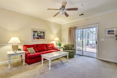 6253 Catalina Dr unit 113 Willow Bend, North Myrtle Beach, SC 29582 - photo 7