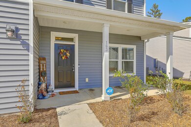 163 Lucca Dr, Summerville, SC 29486 - photo 4