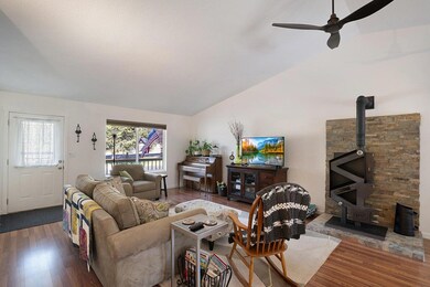 55962 Black Duck Rd, Bend, OR 97707 - photo 4