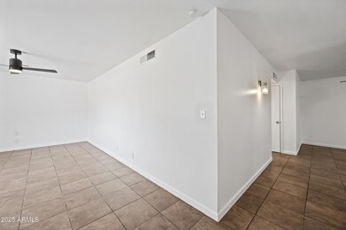 4-208N6S-ocupix