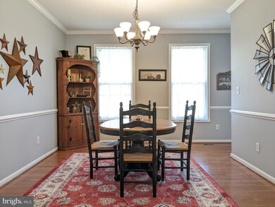 11502 Wollaston Cir, Swan Point, MD 20645 - photo 7