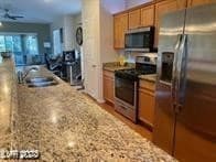 800 Peachy Canyon Cir unit 204, Las Vegas, NV 89144 - photo 4