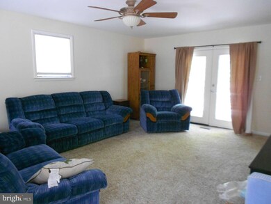 32 Fox Run Way, Arnold, MD 21012 - photo 6