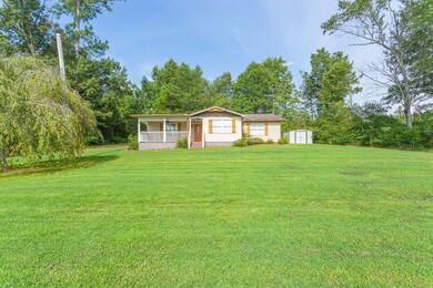 2937 Reed Rd, Dalton, GA 30720 - photo 4