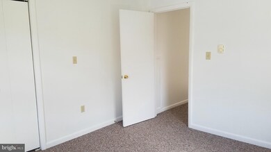 45 S Green St unit 7, Berkeley Springs, WV 25411 - photo 7