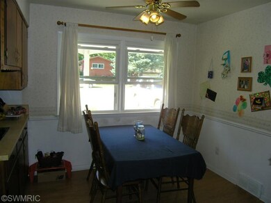 Additional Photo