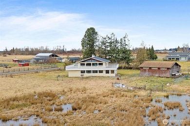 44410 208th Ave SE, Enumclaw, WA 98022 - photo 5