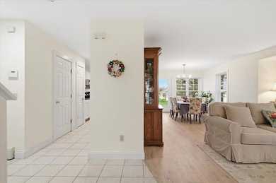 194 Commons Rd, Williston, VT 05495 - photo 2