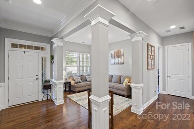 3728 Blue Sky Dr, Denver, NC 28037 - photo 3