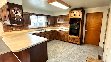 1070 Walkerton Trail, Walkerton, IN 46574 - photo 3