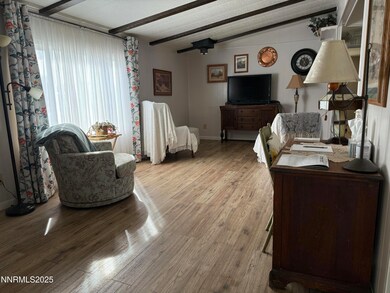 6140 Venus St, Winnemucca, NV 89445 - photo 5