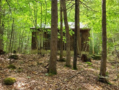 512 Deer Hill Rd, Chocorua, NH 03817 - photo 3