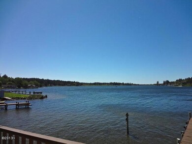 1351 SE East Devils Lake Rd, Lincoln City, OR 97367 - photo 7