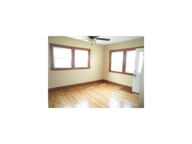 Family Room.