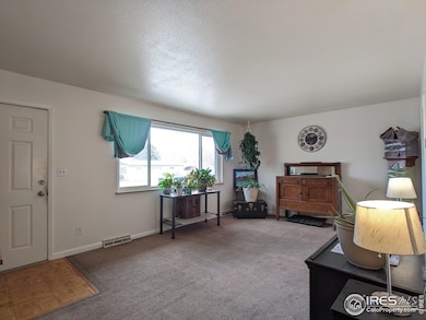 2042 27th St, Greeley, CO 80631 - photo 6