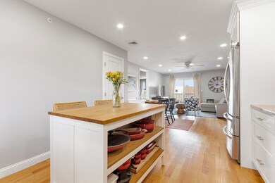 1093 Main St unit 4, South Weymouth, MA 02190 - photo 3