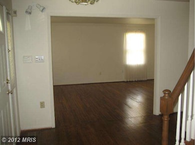 1605 Sundew Ct, Bowie, MD 20721 - photo 3