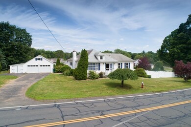 1002 Amostown Rd, West Springfield, MA 01089 - photo 3