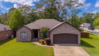 3301 Brundle Ct, Sherwood, AR 72120 - photo 3