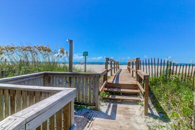 5B Seagrove (6)