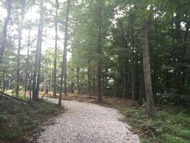 1380 Overlook Cir, Cookeville, TN 38506 - photo 2