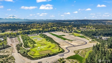 unlisted-address, Auburn, WA 98092 - photo 4