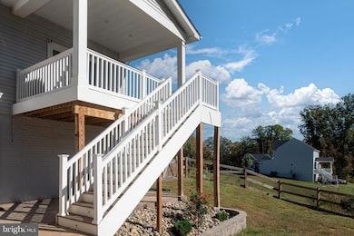 250 Stephanies Way, Fredericksburg, VA 22406 - photo 6