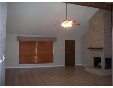 Den/Family/Great Room.