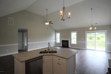1004 Dearborn Ct, Winterville, NC 28590 - photo 4