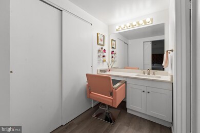 3521 Easton Dr, Bowie, MD 20716 - photo 5