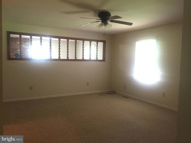 5479 Payne Dr, King George, VA 22485 - photo 5