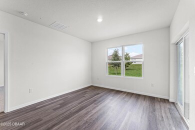 5369-hayloft-drive--apopka--fl-32712---1