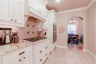 3701 SW Plateau Blvd, Bentonville, AR 72712 - photo 7