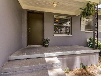 1052 Brookmont Ave E, Jacksonville, FL 32211 - photo 2