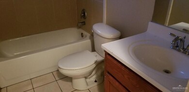 311 Reid Dr, Donna, TX 78537 - photo 7