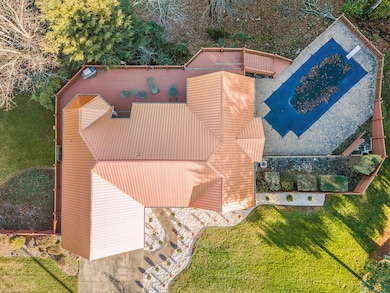 1375 Bonneville Dr, Morristown, TN 37814 - photo 5