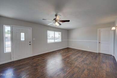 621 N 94th Pl-4