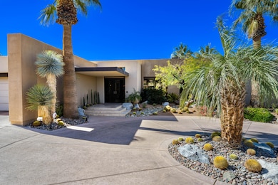 3-print-CassMirador_OPMG_0225_003