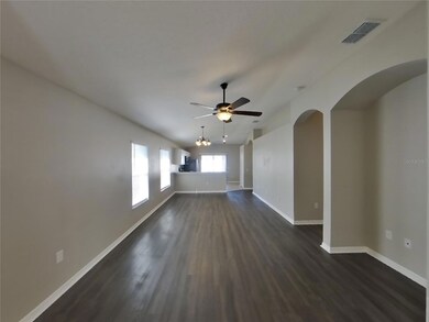 unlisted-address, Land O Lakes, FL 34639 - photo 2