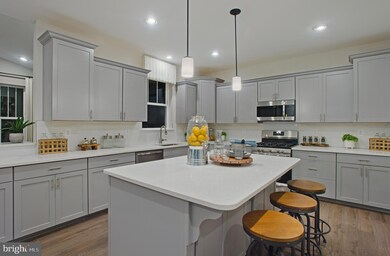 2908 Bridgewater Dr, Bryans Road, MD 20616 - photo 4