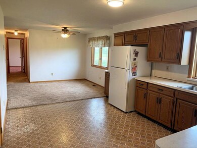 15603 Millersburg Rd, Danville, OH 43014 - photo 3