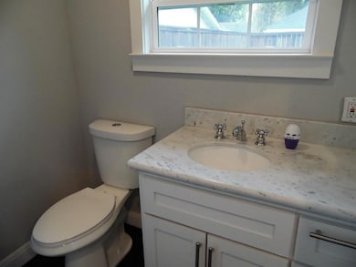 1108 Cordell St, Houston, TX 77009 - photo 7