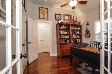 11007 David Ct, Siloam Springs, AR 72761 - photo 4